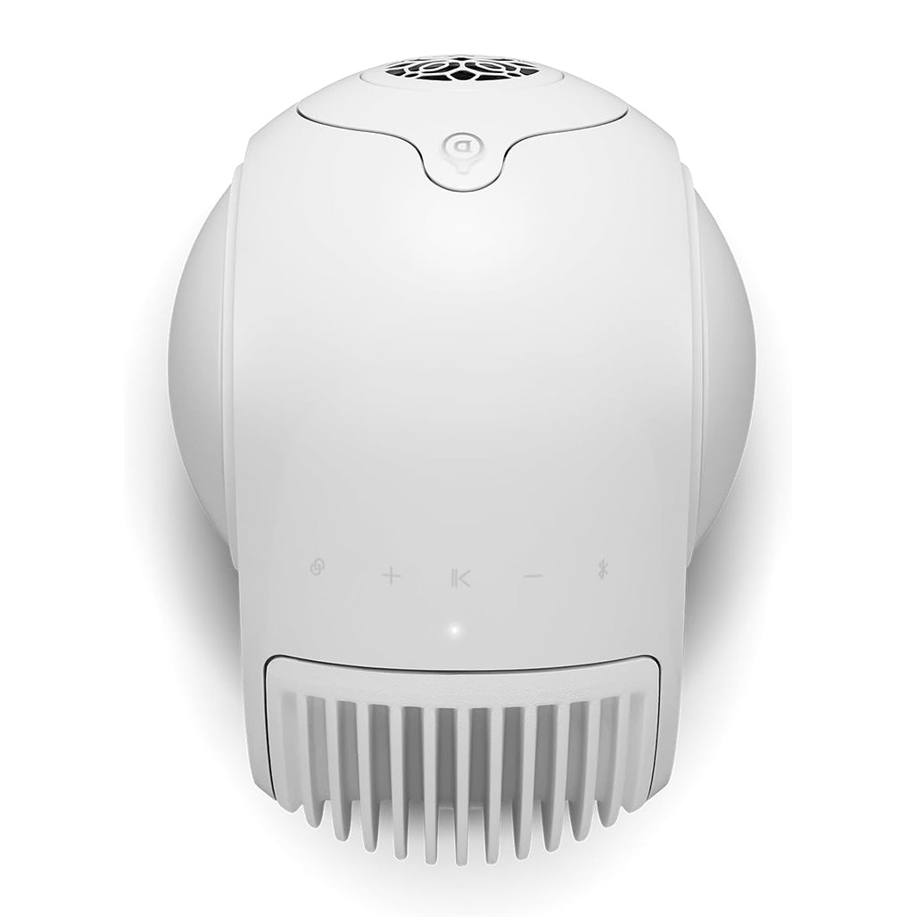 A Photo Of Devialet Phantom II - 95DB