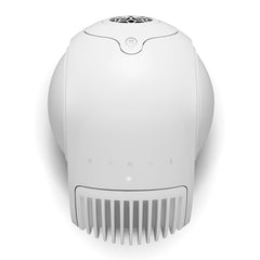 A Photo Of Devialet Phantom II - 95DB