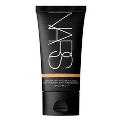 A Photo Of NARS Pure Radiant Tinted Moisturiser SPF 30/PA+++ – 50ml