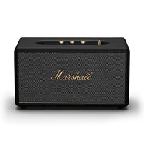 Marshall Stanmore III - Bluetooth Speaker