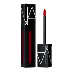 A Photo Of NARS Powermatte Lip Pigment