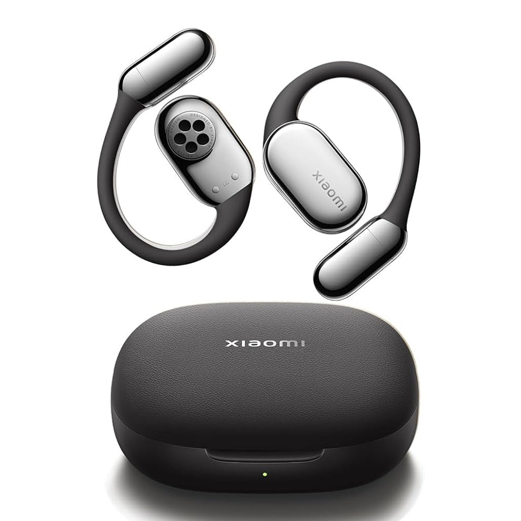 A Photo Of Xiaomi OpenWear Stereo Pro