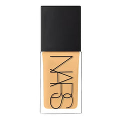 A Photo Of NARS Light Reflecting Foundation
