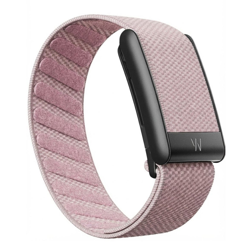 A Photo Of Whoop 5.0 SuperKnit Bands