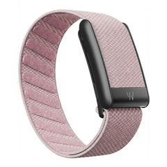 A Photo Of Whoop 5.0 SuperKnit Bands