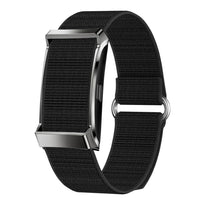 SYNK BOLT Smart Bracelet health tracking