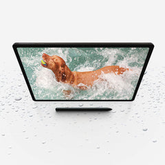 A Photo Of Samsung Galaxy Tab S9 - 11