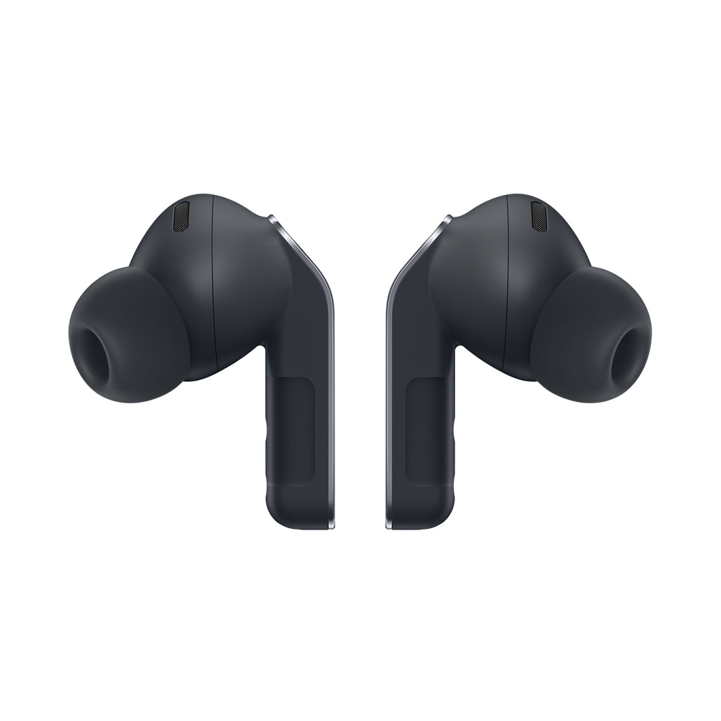 A Photo Of Samsung Galaxy Buds 4 Pro