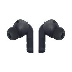 A Photo Of Samsung Galaxy Buds 4 Pro