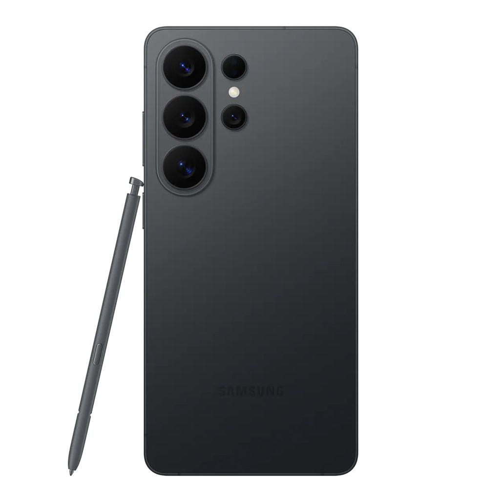 A Photo Of Samsung Galaxy S26 Ultra - 1TB Storage