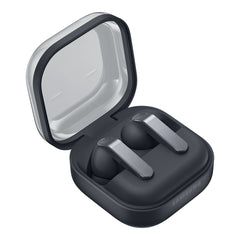 A Photo Of Samsung Galaxy Buds 4 Pro