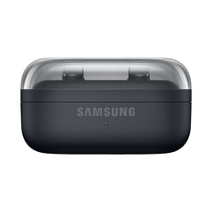 A Photo Of Samsung Galaxy Buds 4 Pro
