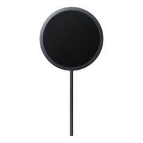 Samsung Magnet Wireless Charger