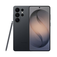 A Photo Of Samsung Galaxy S26 Ultra - 1TB Storage