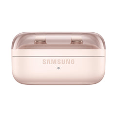 A Photo Of Samsung Galaxy Buds 4 Pro