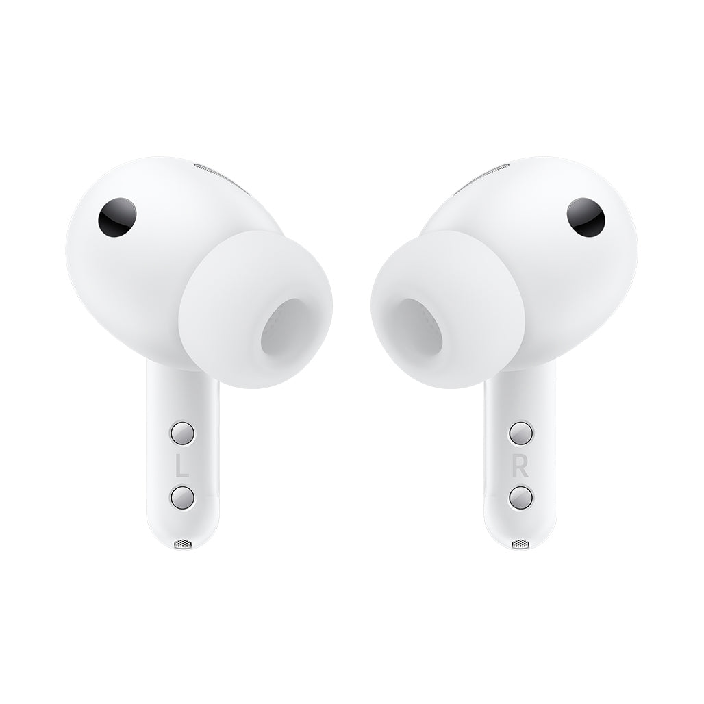 A Photo Of Samsung Galaxy Buds 4 Pro