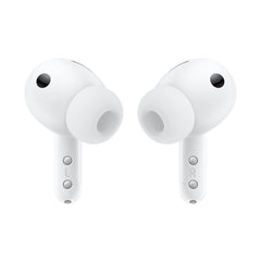 A Photo Of Samsung Galaxy Buds 4 Pro