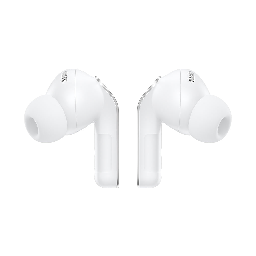 A Photo Of Samsung Galaxy Buds 4 Pro