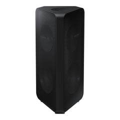 A Photo Of Samsung Sound Tower MX-ST50B