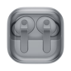 A Photo Of Samsung Galaxy Buds 4 Pro