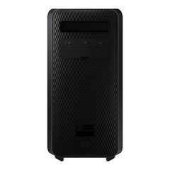 A Photo Of Samsung Sound Tower MX-ST50B
