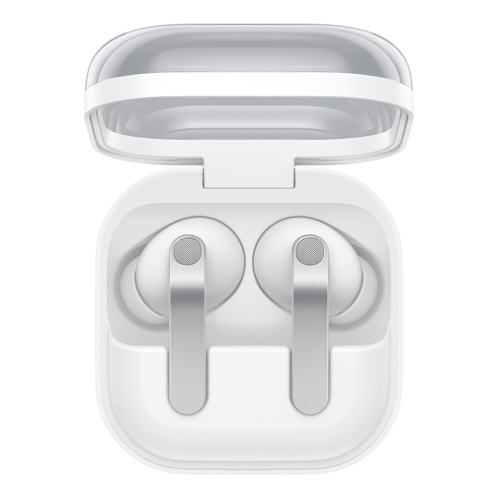 A Photo Of Samsung Galaxy Buds 4 Pro