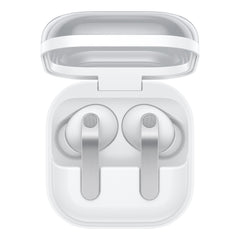 A Photo Of Samsung Galaxy Buds 4 Pro