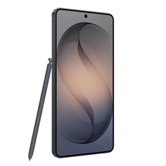 A Photo Of Samsung Galaxy S26 Ultra - 1TB Storage