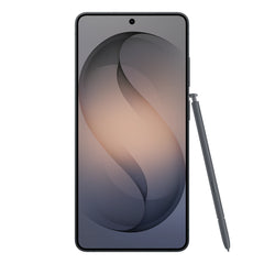 A Photo Of Samsung Galaxy S26 Ultra - 1TB Storage