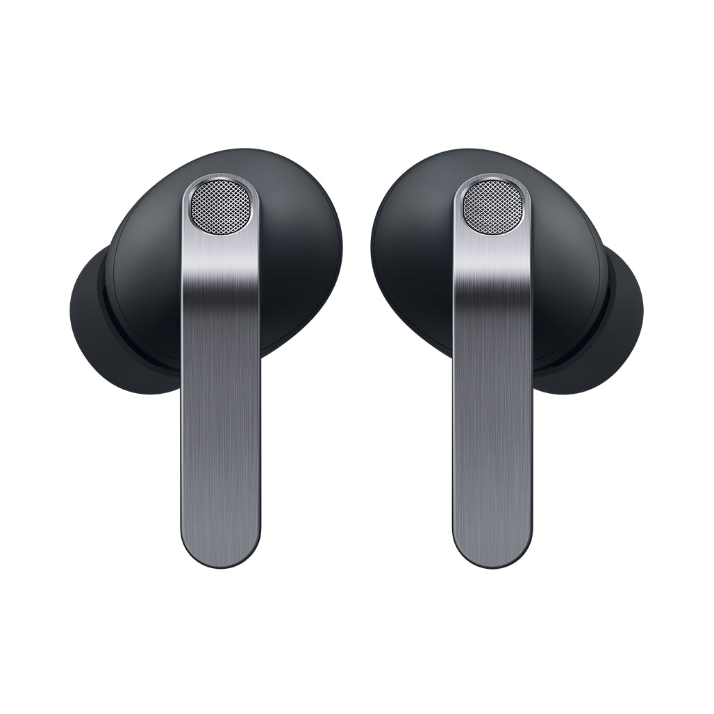 A Photo Of Samsung Galaxy Buds 4 Pro