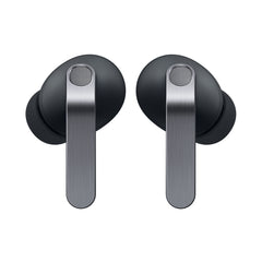 A Photo Of Samsung Galaxy Buds 4 Pro