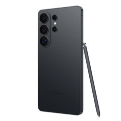 A Photo Of Samsung Galaxy S26 Ultra - 1TB Storage