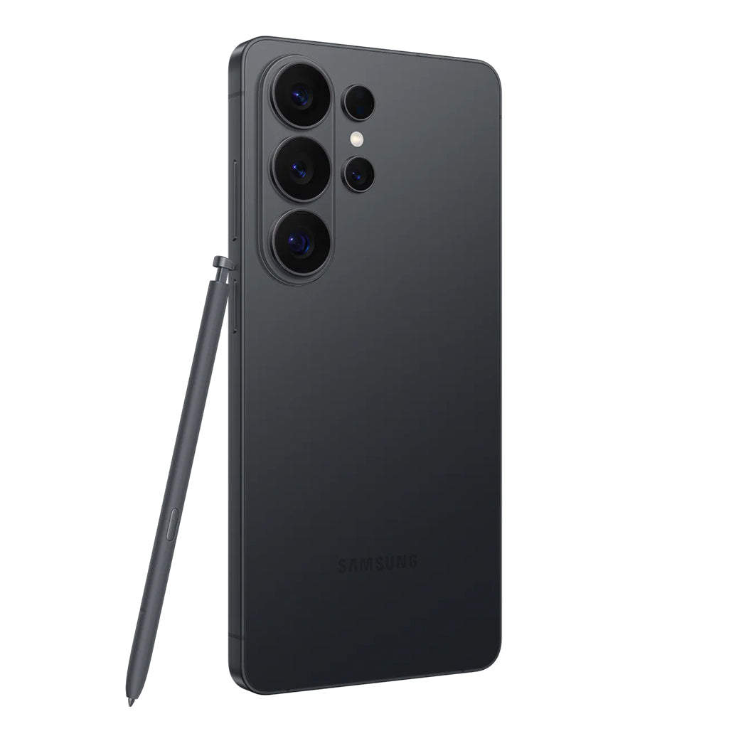 A Photo Of Samsung Galaxy S26 Ultra - 1TB Storage