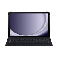 Samsung Book Cover Keyboard Slim for Galaxy Tab A9+