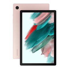 A Photo Of Samsung Galaxy TAB A8 - 10.5