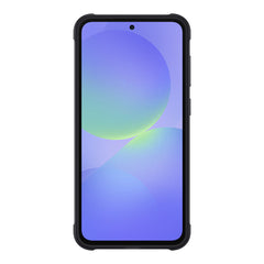 A Photo Of Samsung Galaxy A36 5G Rugged Case