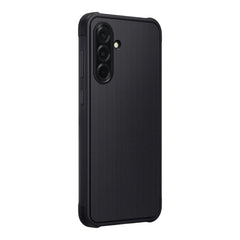 A Photo Of Samsung Galaxy A36 5G Rugged Case