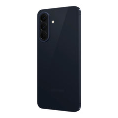 A Photo Of Samsung Galaxy A57 5G
