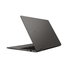 A Photo Of Samsung Galaxy Book3 360 2-In-1 NP750QFG - 15.6