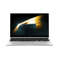 Samsung Galaxy Book4 NP750XGK - 15.6" - Core 7 150U - 16GB Ram - 512GB SSD - Intel Graphics