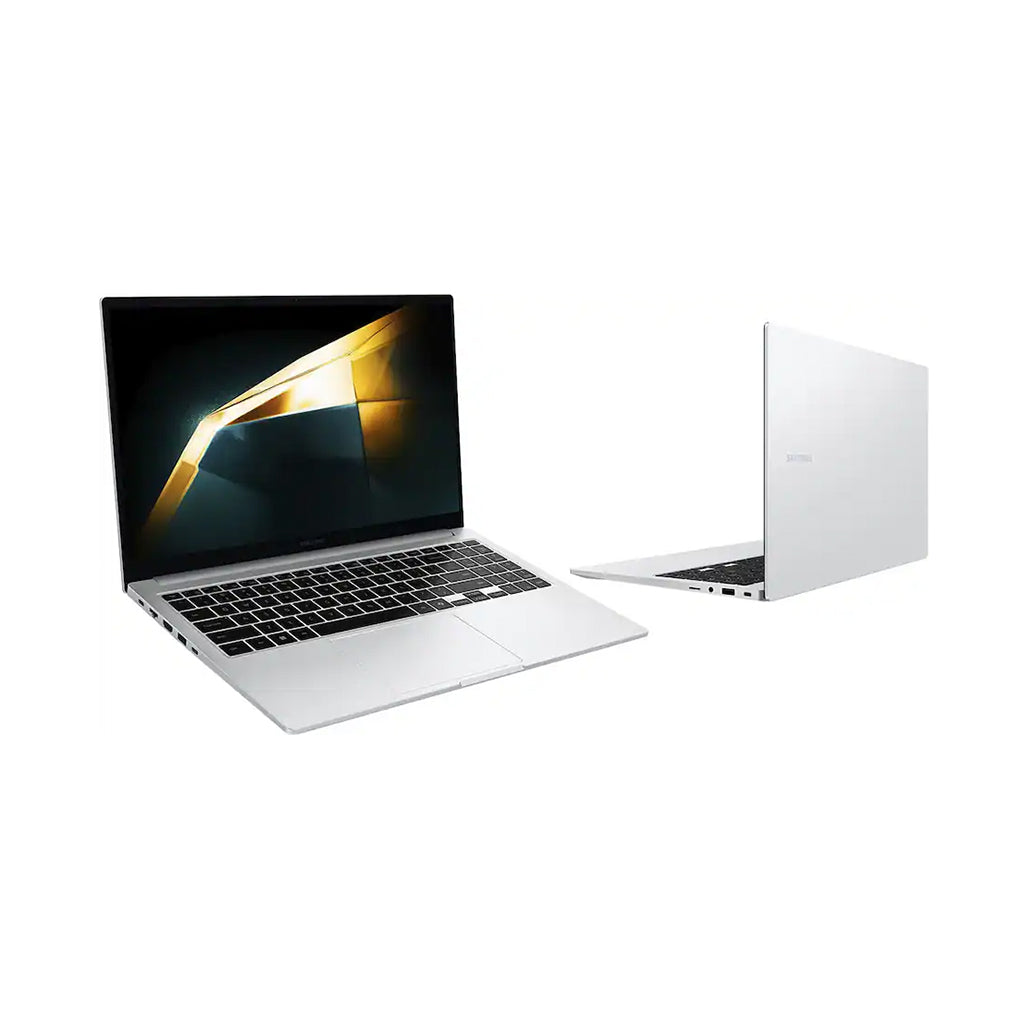 A Photo Of Samsung Galaxy Book4 NP750XGK - 15.6