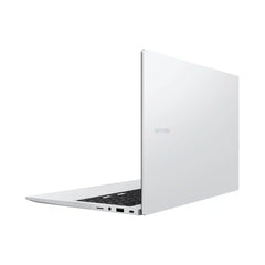 A Photo Of Samsung Galaxy Book4 NP750XGK - 15.6