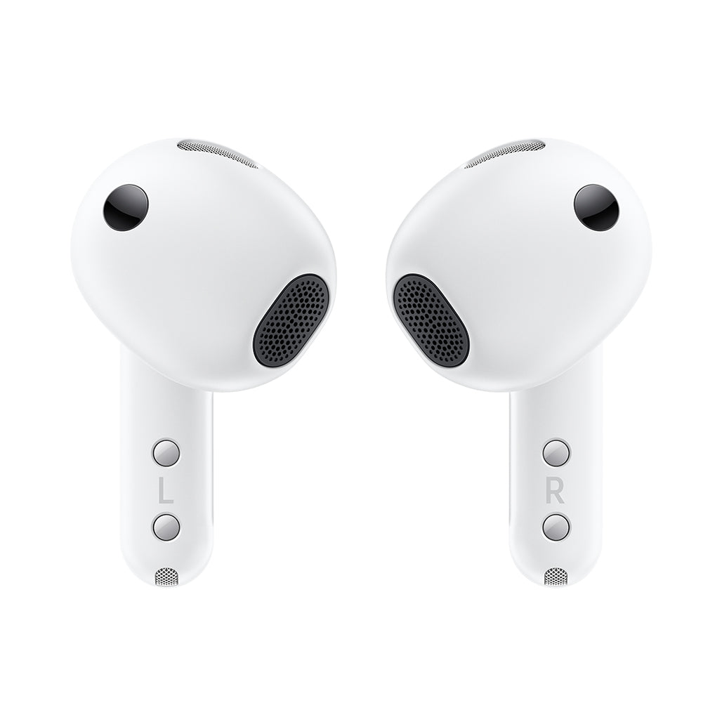 A Photo Of Samsung Galaxy Buds 4