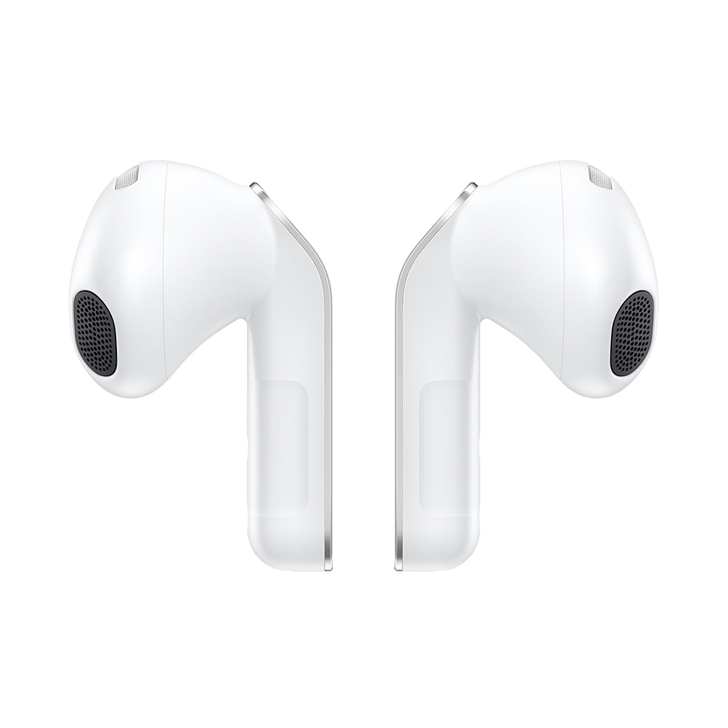 A Photo Of Samsung Galaxy Buds 4