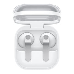 A Photo Of Samsung Galaxy Buds 4