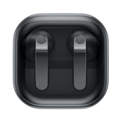 A Photo Of Samsung Galaxy Buds 4