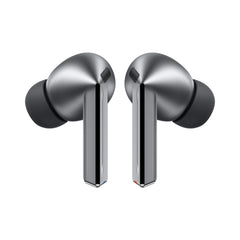 A Photo Of Samsung Galaxy Buds3 Pro - True Wireless Earbuds With ANC