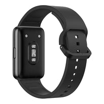 Silicone Strap for Samsung Galaxy Fit 3