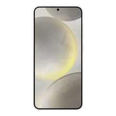 A Photo Of Samsung Galaxy S24+ - 12GB Ram - 256GB Storage