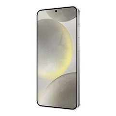 A Photo Of Samsung Galaxy S24+ - 12GB Ram - 256GB Storage